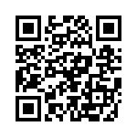 SC00P-16-60P QRCode