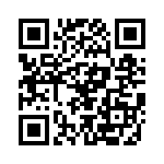 SC00P-16S-8P QRCode