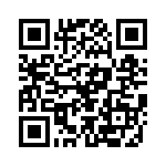 SC02P-16S-1P QRCode