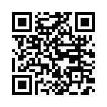 SC06P-28-21S QRCode