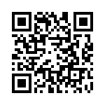 SC108-181 QRCode