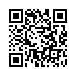 SC10F-221 QRCode