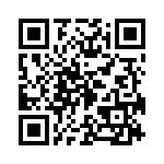 SC1104BISTRT QRCode