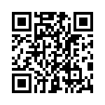 SC12-M200 QRCode