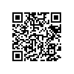 SC14CVMDECT-SF01T QRCode