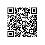 SC16C554BIB80-528 QRCode