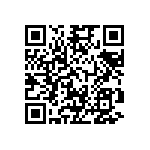 SC16C554BIBM-151 QRCode