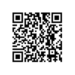 SC16C654BIBS-551 QRCode