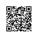 SC16IS740IPW-128 QRCode