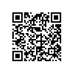 SC16IS752IBS-151 QRCode