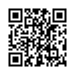 SC189LULTRT QRCode