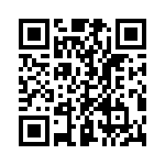 SC2220-103 QRCode