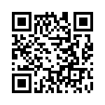 SC2220-221 QRCode