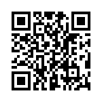 SC2463TSTRT QRCode