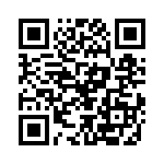 SC24W-3S25 QRCode