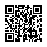 SC303R3KT QRCode