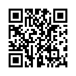 SC32300AULTRC QRCode