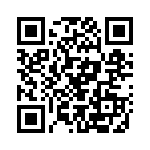 SC3BK1F QRCode