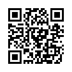 SC401U QRCode