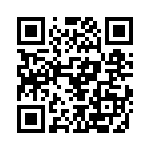 SC417MLTRC QRCode