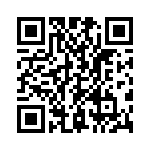 SC4212LMMLTRC QRCode