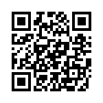 SC4626ZSKTRT QRCode