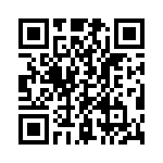 SC5022F-220 QRCode