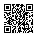 SC511MF-4R7 QRCode