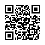 SC52LC-100 QRCode