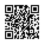 SCA115T-D03-A QRCode