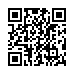 SCA121T-D07 QRCode