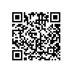 SCA61T-FA1H1G-6 QRCode