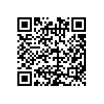 SCAN18374TSSCX_1D8 QRCode