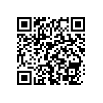 SCANH162602SM-NOPB QRCode