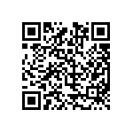 SCANSTA111MTX-NOPB QRCode