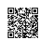 SCANSTA112SM-NOPB QRCode