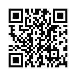 SCB15S15B-5AA QRCode