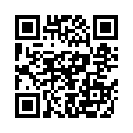 SCB16S15B-5GA QRCode