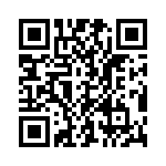 SCB25S15A-2A QRCode