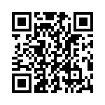 SCB63C-181 QRCode