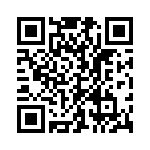 SCBAR05 QRCode