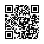 SCBH4F QRCode