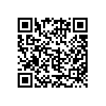 SCC2691AC1A28-602 QRCode