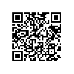 SCC68692E1A44-529 QRCode