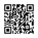 SCEP105S-2R5 QRCode