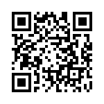 SCF2500 QRCode