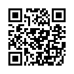 SCH1430-TL-W QRCode