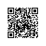 SCIHP0718-R68M QRCode