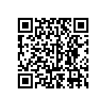 SCIHP1338-2R2M QRCode