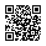 SCLT3-8BT8 QRCode